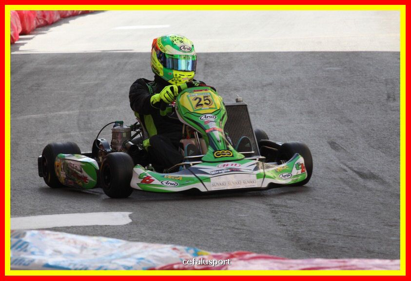 171008 Kart_prove 188.jpg